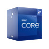 Intel Core i9-12900 LGA 1700 Processor