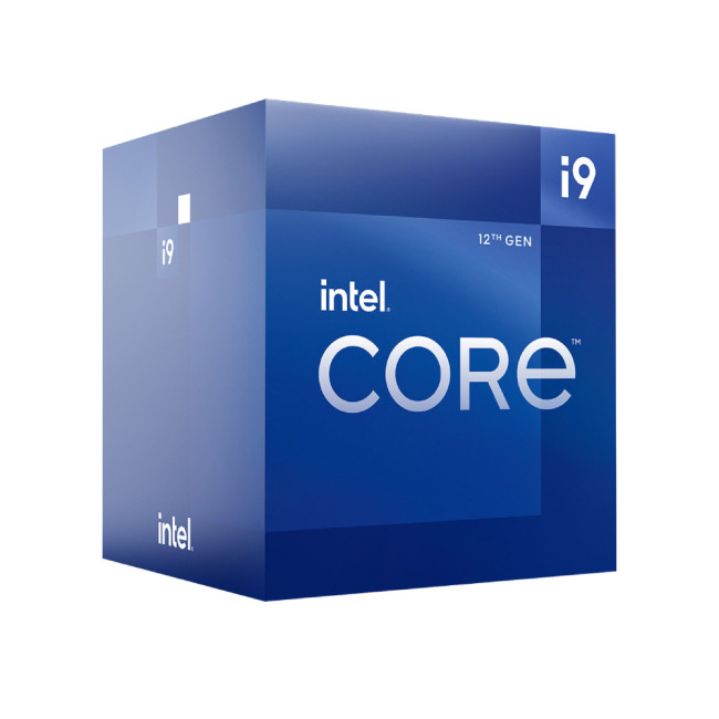 Intel Core i9-12900 LGA 1700 Processor