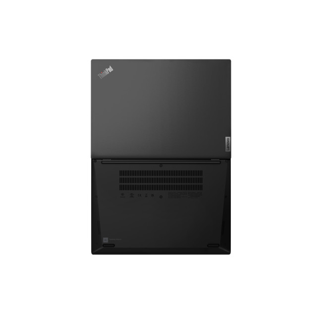 Lenovo ThinkPad L13 Intel Core Ultra 7 155U 16GB RAM 512GB SSD 13.3" Windows 11 Pro Business laptop