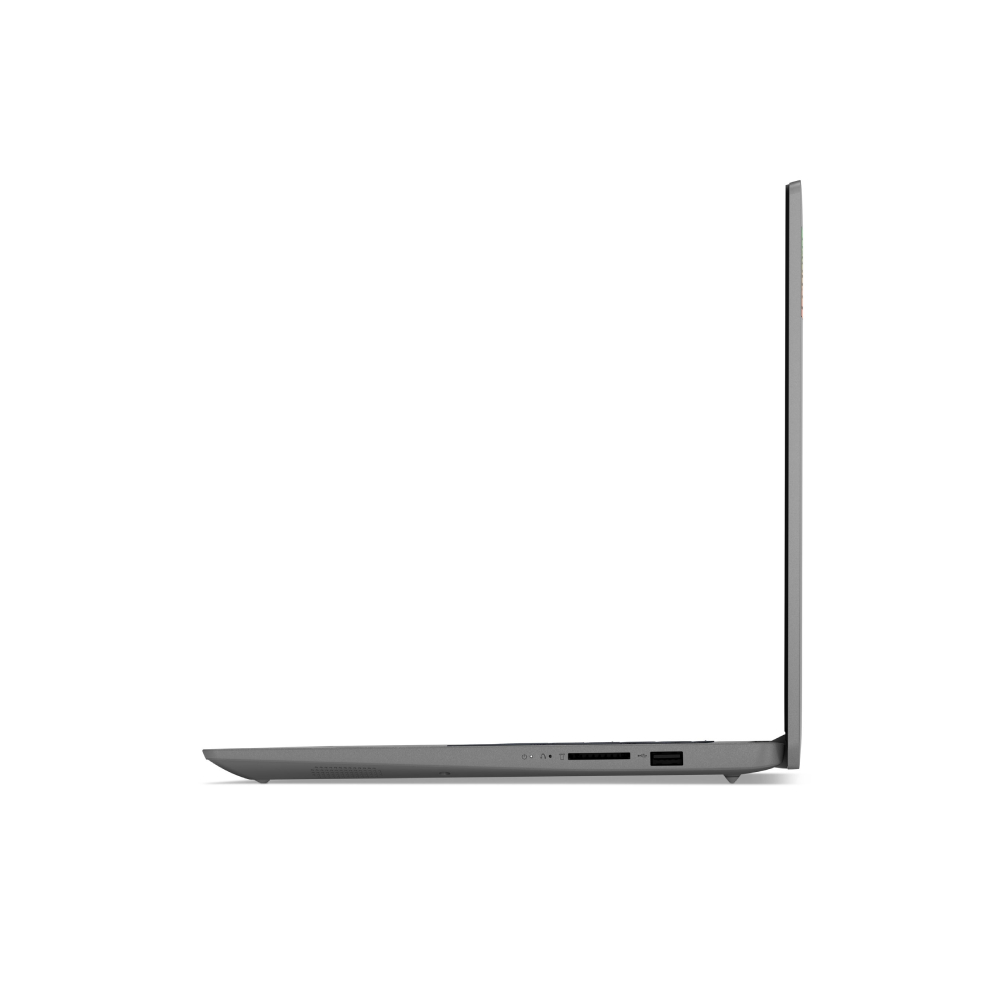 Refurbished Lenovo IdeaPad 3 - Ryzen 7 - 8GB/512GB Laptop