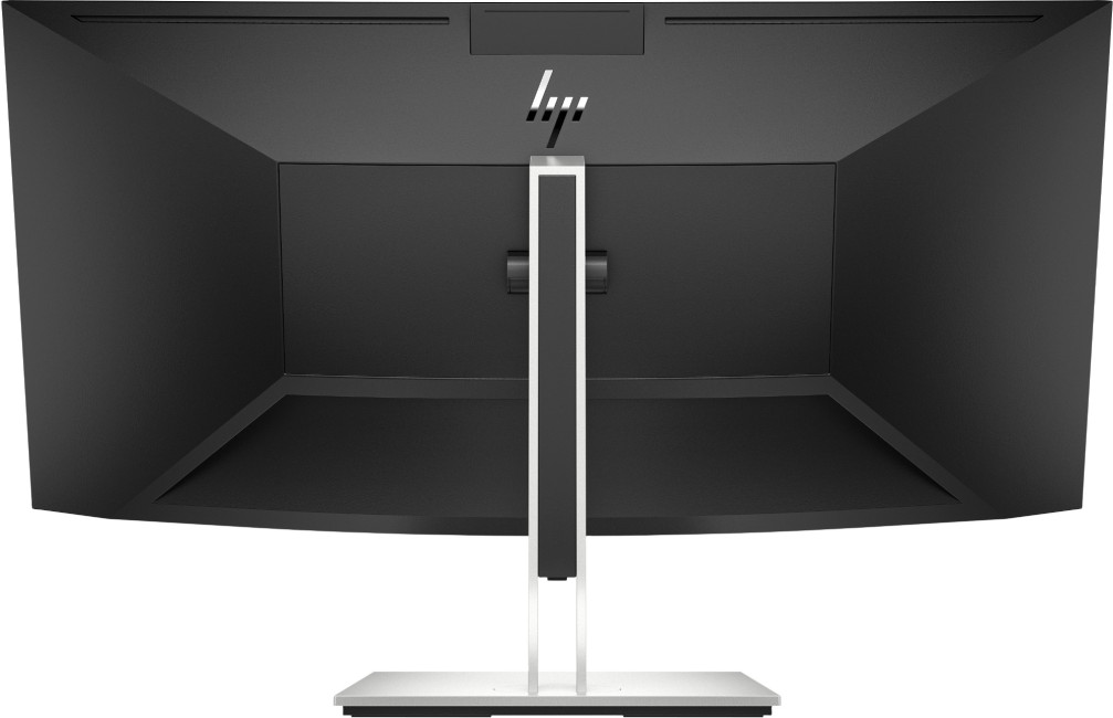 HP E34m 3440x1440 34in Curved Monitor