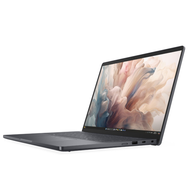 DELL Pro 14 Premium PA14250 Copilot+ Intel Core Ultra 7 266V 16GB RAM 512GB SSD 14" Full HD+ Windows 11 Pro Business Laptop