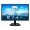 Philips 222V8LA/00 21.5" Full HD 75Hz VA Business Monitor with Speakers