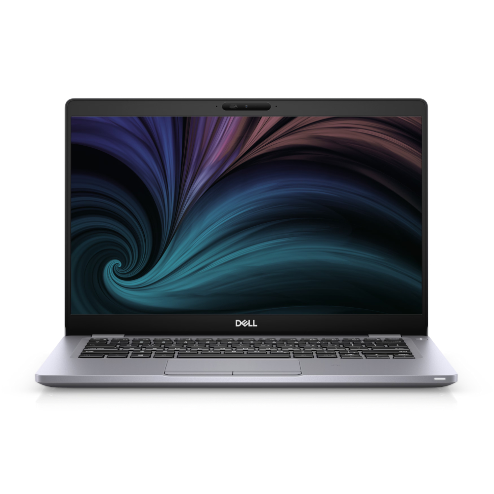 Refurbished Dell Latitude 5310 i5 10th Gen 16GB 256GB Refurbished Dell Latitude 5310 i5 10th Gen 16GB 256GB