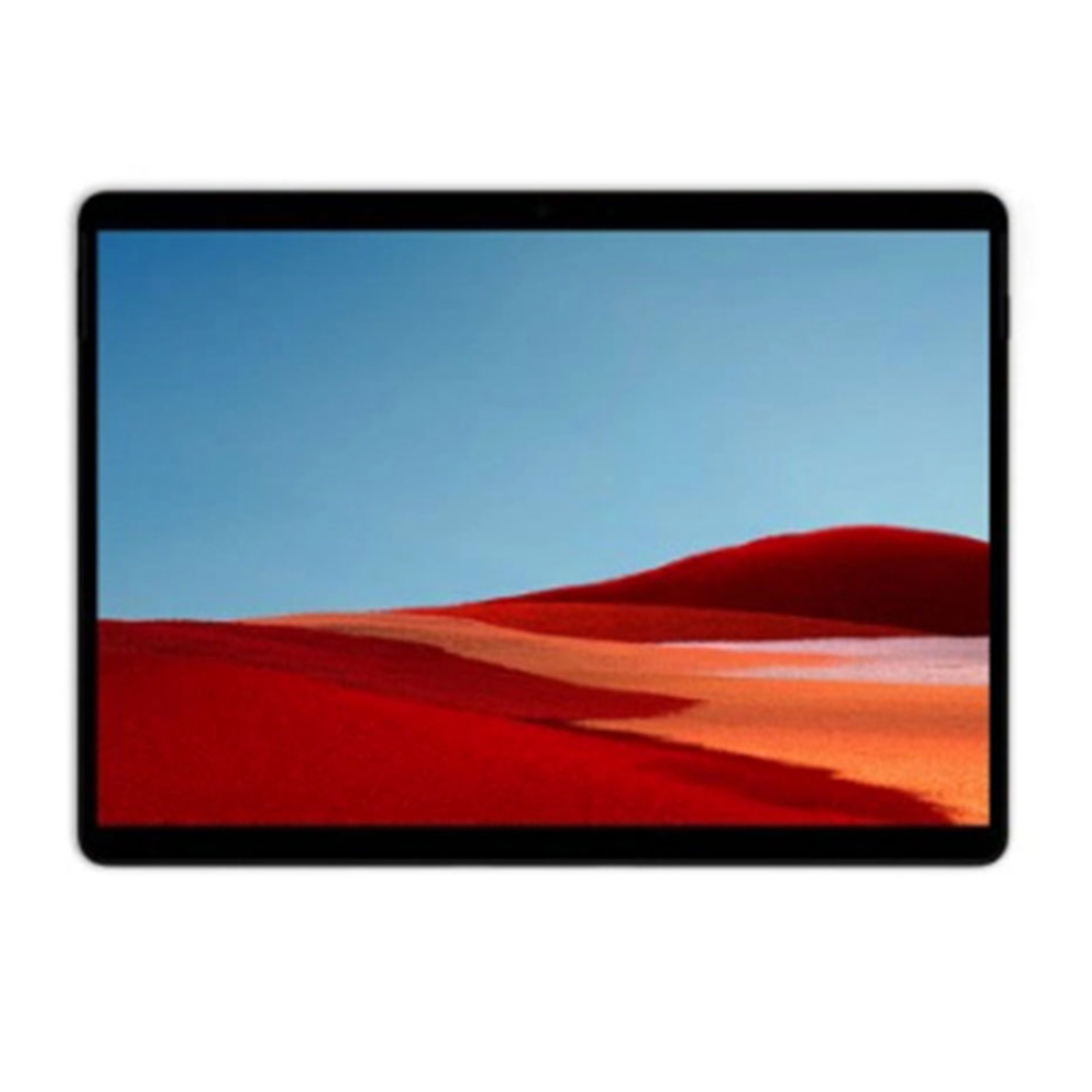 Microsoft Surface Pro X SQ2 16GB RAM 512GB SSD 13 inch 4G Microsoft Surface Pro X SQ2 16GB RAM 512GB SSD 13 inch 4G