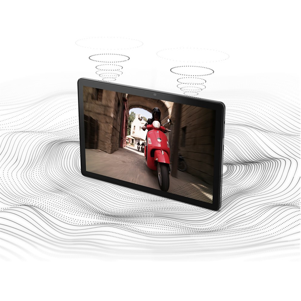 Lenovo Tab M10 3rd Gen 3GB RAM 32GB eMMC 10.1 inch WUXGA IPS Wi-Fi