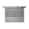 Lenovo IdeaPad 5 Hybrid 14IRH9 Intel Core i7-13620H 16GB RAM 512GB SSD 14" Touchscreen Windows 11 Home 2-in-1 Laptop