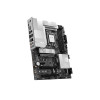 MSI Intel PRO Z890-P WIFI DDR5 PCIe 5.0 ATX Motherboard