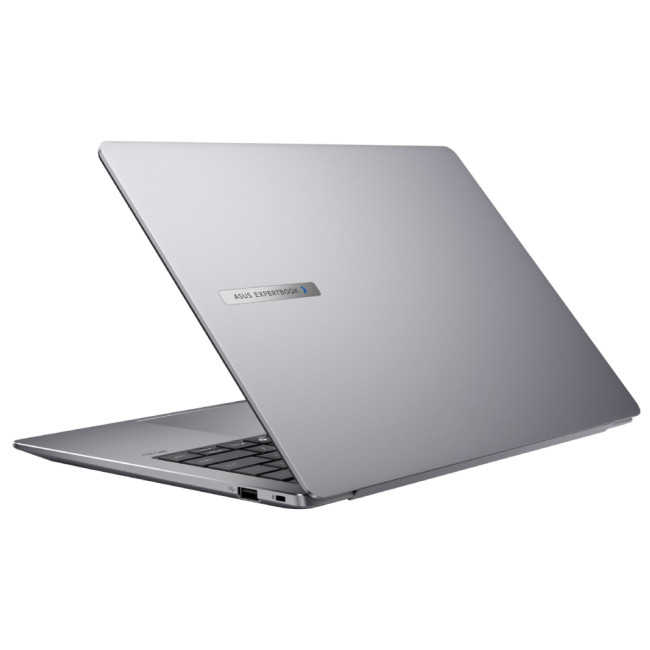 ASUS ExpertBook P5405 Intel Core Ultra 7 258V 32GB RAM 1TB SSD 14" Windows 11 Pro Laptop