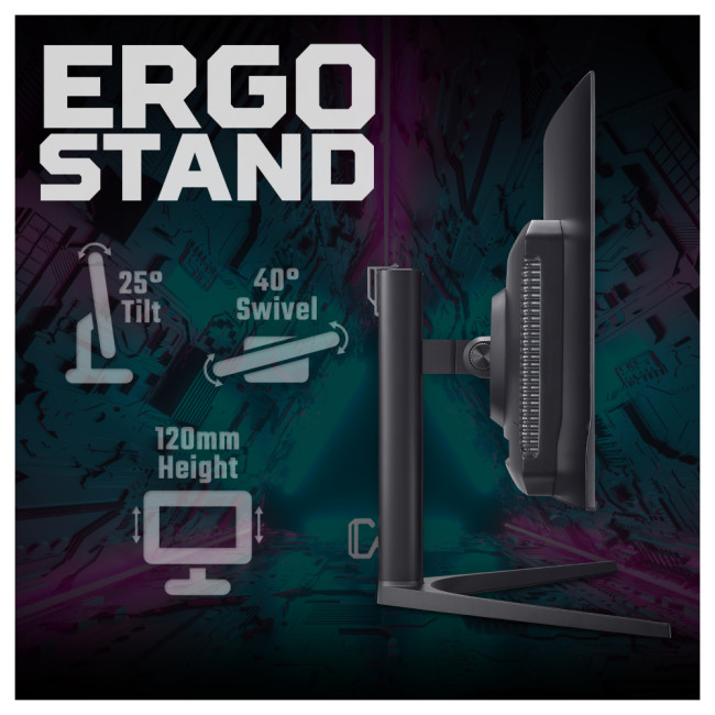 Acer Predator X32X curved 31.5" 4K Ultra HD OLED QD-OLED FreeSync 240 Hz Curved Gaming Monitor