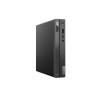 Lenovo ThinkCentre Neo 50q Gen 4 Intel Core i5-13420H 8GB RAM 256GB SSD Windows 11 Pro Mini PC