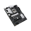 ASUS PRIME B650-PLUS Motherboard AMD B650 Socket AM5 ATX - 90MB1BS0-M0EAY0