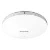 Draytek Vigor VigorAP 1062C AX6000  Wi-Fi 6 Wi-Fi 6 Access Point