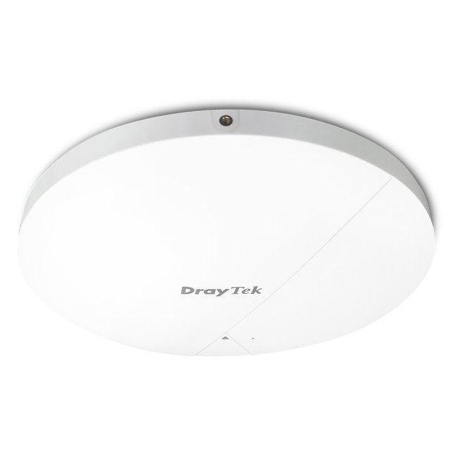 Draytek Vigor VigorAP 1062C AX6000  Wi-Fi 6 Wi-Fi 6 Access Point