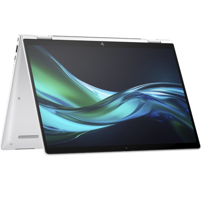 Refurbished HP Elite x360 1040 G11 Intel Core Ultra 7 16GB RAM 512GB SSD 14" Windows 11 Pro 2-in-1 Laptop