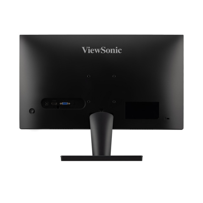 Viewsonic VA2215-H 21.5" Full HD 100Hz 1ms VGA HDMI Freesync Monitor