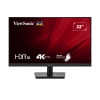 Viewsonic VA3208-4K-HD 32" UHD 4K 60Hz 4ms Monitor