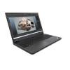 Refurbished Lenovo ThinkPad P16v Intel Core Ultra 7 32GB RAM 1TB SSD RTX 2000 Ada 16" Windows 11 Pro Laptop