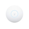 Ubiquiti U6+ 2Gbps Ceiling Mount WiFi 6 Access Point