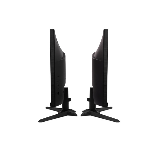 Acer NITRO QG1 Nitro QG271X1 27" Full HD 200Hz 0.5ms Gaming Monitor