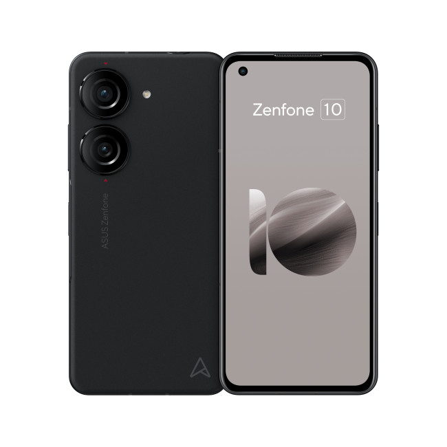 Refurbished ASUS Zenfone 10 AI2302-16G512G-BK-UK 16GB 512GB