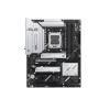 ASUS PRIME X870-P WIFI AMD X870AM5 ATX Motherboard