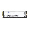 Kingston Technology 4000G FURY RENEGADE 4TB NVMe SSD