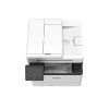Canon i-SENSYS MF465dw Laser 3-in-1 Multifunction A4 Monochrome Wireless Printer White - 5951C024