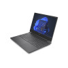 HP Victus Gaming 15-fb2006na AMD Ryzen 7 8845HS 16GB RAM 512GB SSD RTX 4060 15.6" Full HD IPS 144 Hz Windows 11 Home Gaming Laptop