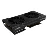 XFX Radeon RX 9060 XT SWIFT Gaming 8GB OC Graphics Card
