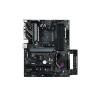 Asrock B 550 PHANTOM GAMING Riptide AMD B550 AM4 ATX Motherboard