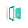 Lenovo Protective Kids Case with Protective Eye Filter and Rear Sticker Designed for 10.1" TAB 4 10 Plus Tablet - ZG38C01722