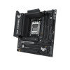 ASUS TUF GAMING B850M-PLUS micro ATX AM5 Motherboard