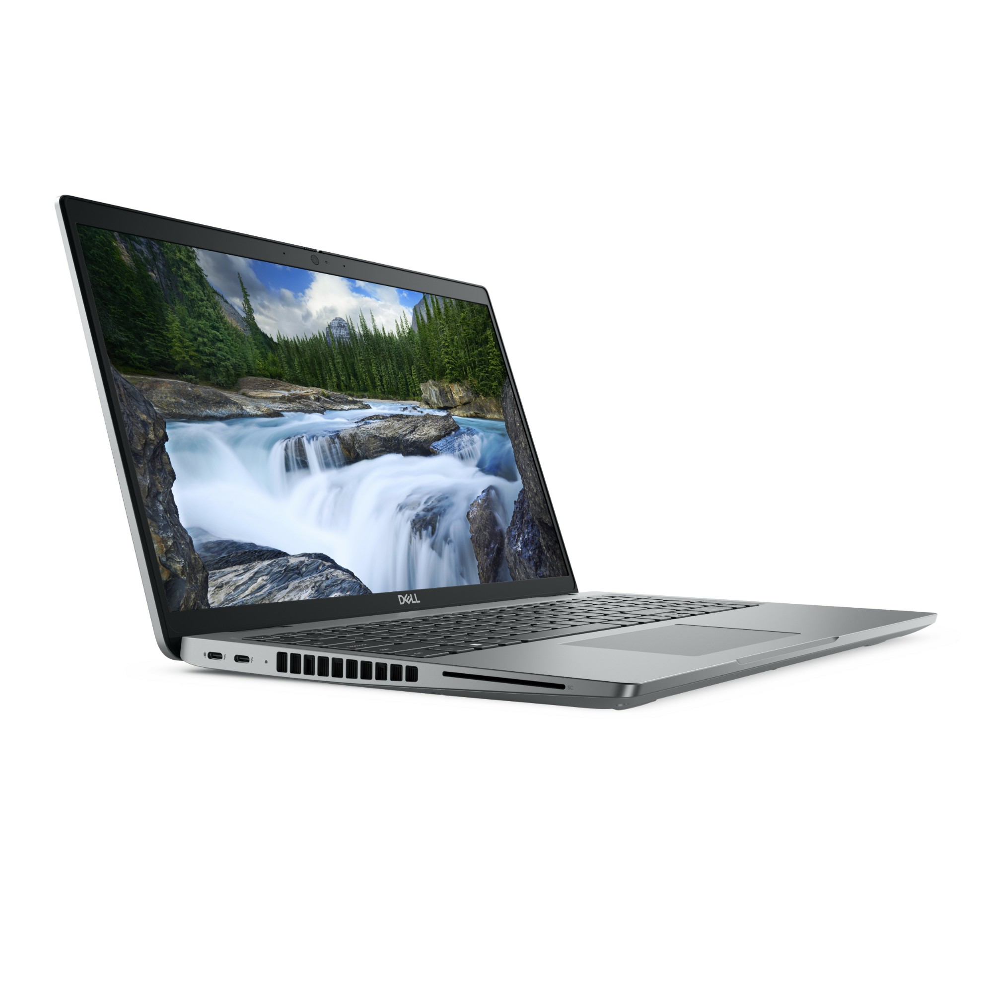 DELL Latitude 5550 Laptop i5 16GB 512GB Win 11 4WXM8