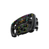 MOZA Racing RS068 FSR V2 Formula Wheel