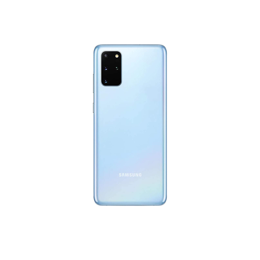 Samsung Galaxy S20 256GB Refurbished Mobile Phone