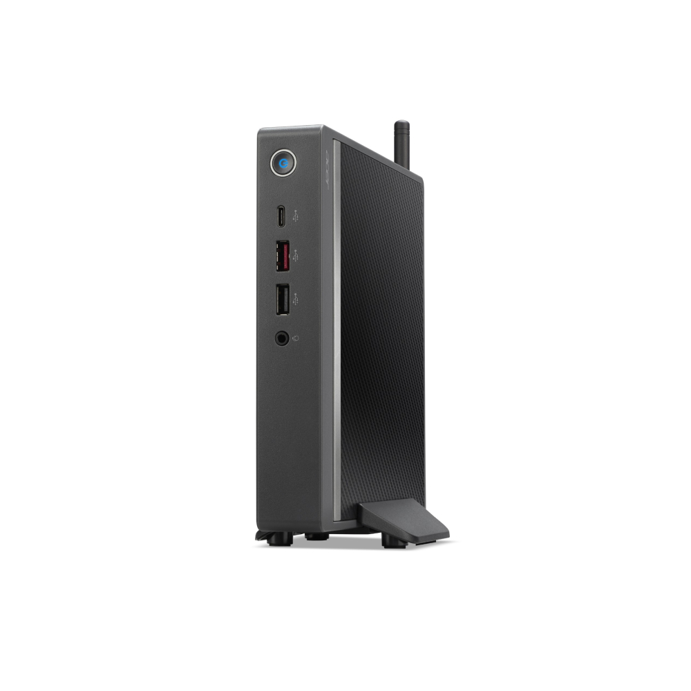 Acer Veriton N VN2590G Intel Core i5 DT.R0DEK.004 Mini PC