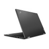 Lenovo ThinkPad L13 Intel Core Ultra 7 155U 16GB RAM 512GB SSD 13.3" Touchscreen Windows 11 Pro 2-in-1 Business laptop