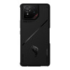 ASUS ROG Aero Active Cooler X for ROG Phone 9 Extra Cooling Boost