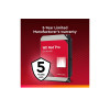 Western Digital Red Pro 16000GB 3.5" 7200 rpm Internal Hard Drive