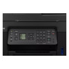 Canon PIXMA G4570 4800 x 1200 dpi A4 Wireless Multifunction Colour Inkjet Printer