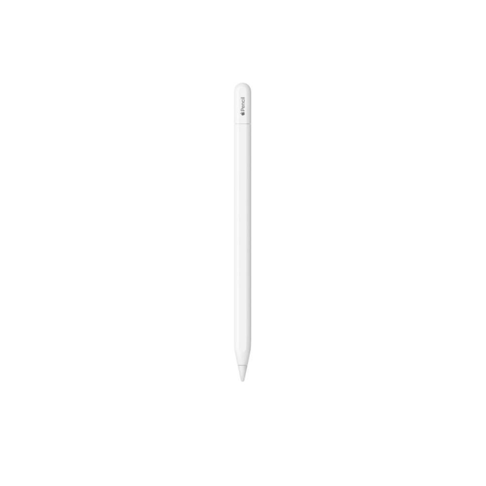 Apple iPad A2696 A14 256GB 10.9