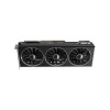 Refurbished XFX Speedster MERC 310 Black Edition Radeon RX 7900 XTX 24GB Graphics Card