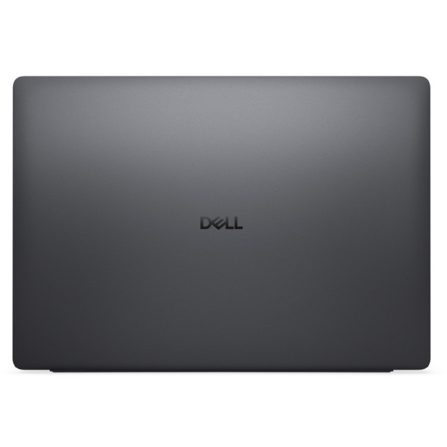 DELL Pro PC16250 Intel Core 5 120U 16GB RAM 512GB SSD 16" Full HD+ Windows 11 Pro Business Laptop