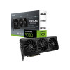 ASUS PRIME-RTX5080-O16G 16GB GDDR7 Graphics Card - 90YV0LX0-M0NA00