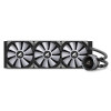 Sharkoon S90 RGB 360mm RGB All-in-One Liquid Cooler