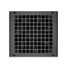 DeepCool PF400 400W ATX 80 PLUS White PSU Power Supply