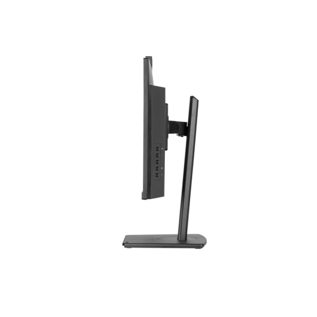 iiyama Prolite XUB2490HSUH-B2 24" IPS Full HD Monitor with 5MP Windows Hello Webcam