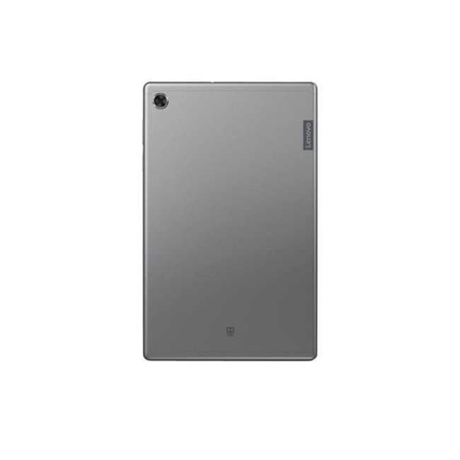 Lenovo Tab M10 2nd Gen Octa-Core 4GB 128GB 10.3" 4G LTE + Wi-Fi Tablet - Grey