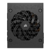 Corsair SF Series (2024) 1000W 80 PLUS Platinum SFX Fully Modular Power Supply